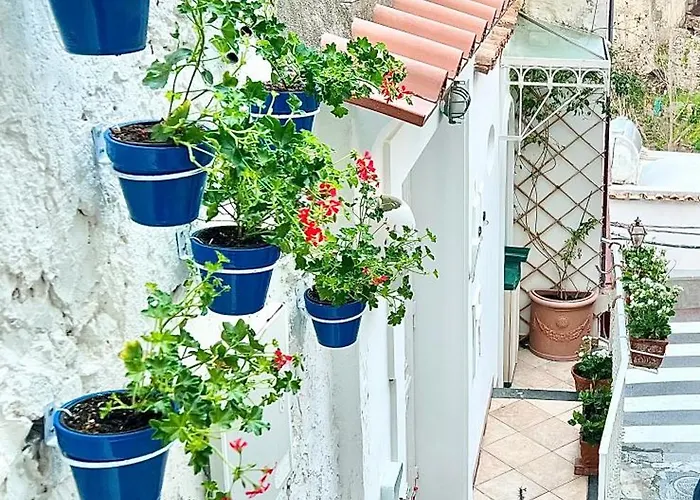 Διαμέρισμα με ένα υπνοδωμάτιο